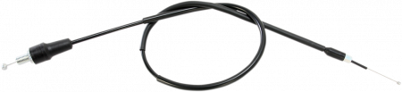 Suspensie si cadru - CABLU ACCELERATIE YAMAHA Kodiak 700 4WD '16, YFM 550 Grizzly '09 -'13, YFM 700 Grizzly '07 -'16