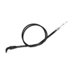 Cablu frana / acceleratie / km - Cablu acceleratie Suzuki DRZ400 04-07 ,Kawasaki KLX400SR 03