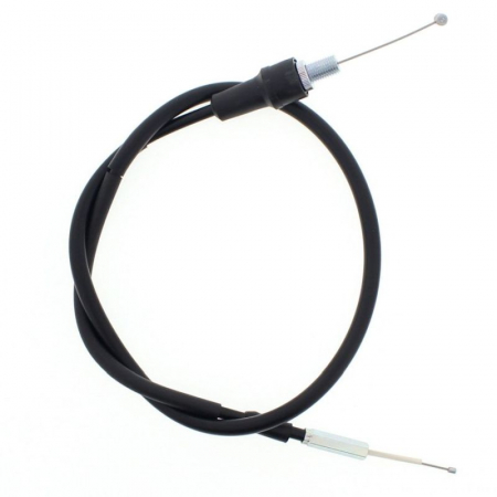 Suspensie si cadru - CABLU ACCELERATIE YAMAHA YFM 350 Raptor '04-'13