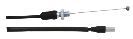 Cablu kilometraj - CABLU ACCELERATIE YAMAHA YFM 660 2001-2005