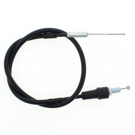 Cablu kilometraj - CABLU ACCELERATIE  YAMAHA GRIZZLY YFM 660 2002-2008