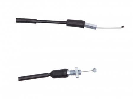 Cablu kilometraj - CABLU ACCELERATIE YAMAHA GRIZZLY 660 2002-2008