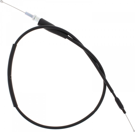 Cablu kilometraj - CABLU ACCELERATIE YAMAHA YZ 125 99-06 YAMAHA YZ 250 99