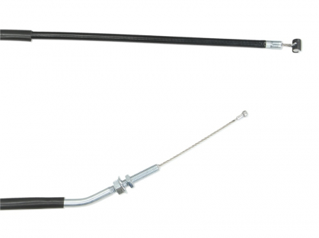 Motor - CABLU AMBREAJ  HONDA CB 600 2007-2013 1100mm