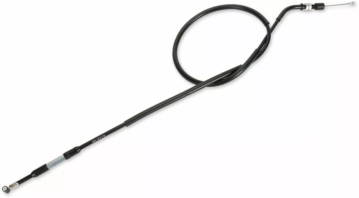 Cablu kilometraj - CABLU AMBREAJ HONDA CRF 250R '07-'09, CRF 250X '04-'08