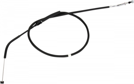 CABLU AMBREAJ LT-Z 400 03-14 / ARCTIC CAT DVX 400 04-08 [1]