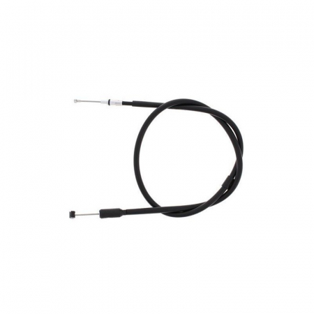 Cablu kilometraj - CABLU AMBREAJ YAMAHA YZ125 / YZ250 05-18 2T