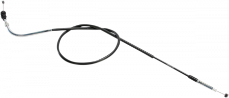 Motor - CABLU AMBREIAJ KAWASAKI KFX 450R 2008-2014 ( QUAD )