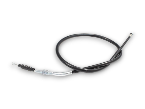 Cablu frana / acceleratie / km - CABLU AMBREIAJ BENELLI LEONCINO 125 / KEEWAY RKF 125 / SRK125