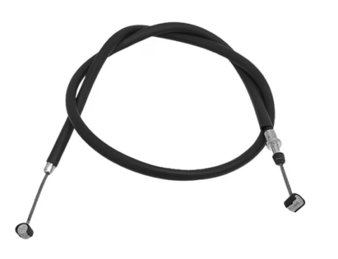 CABLU AMBREIAJ BMW GS 650 2000-2009 [0]