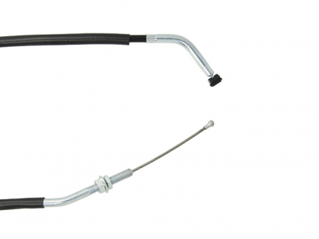 Motor - CABLU AMBREIAJ  HONDA CB 600 1998-2002 1017mm