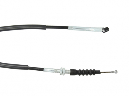 Cablu frana / acceleratie / km - Cablu ambreiaj Honda CBR 600 F an 1987-1990