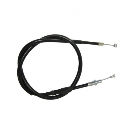 Cablu frana / acceleratie / km - CABLU AMBREIAJ HONDA CR 250 1998-2007