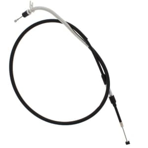 Ghidon si accesorii - CABLU AMBREIAJ HONDA CRF250R 2010-2013 / HONDA CRF450R 2009-2012