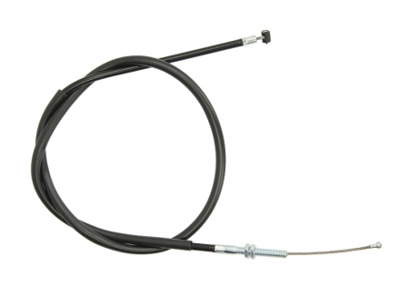Cablu kilometraj - CABLU AMBREIAJ HONDA XL 1000 2003-2013