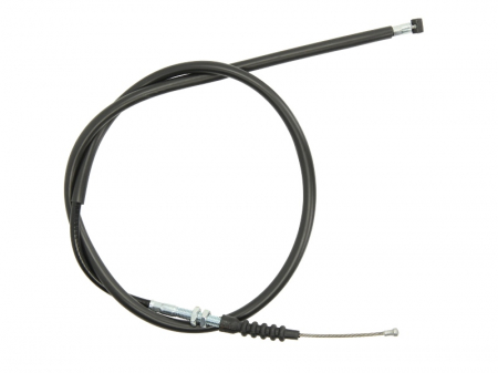 Cablu kilometraj - CABLU AMBREIAJ HONDA XL, XRV 600/650 1987-2000