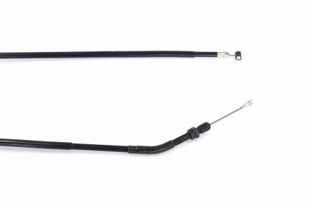 Cablu kilometraj - CABLU AMBREIAJ KAWASAKI 750 07-12 103CM