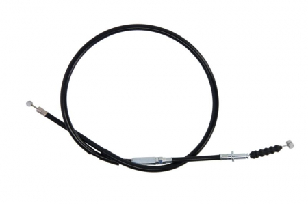 Ghidon si accesorii - CABLU AMBREIAJ KAWASAKI KX 125 1999-2002