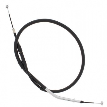 Cablu kilometraj - CABLU AMBREIAJ SUZUKI DR250 DR350 90-99