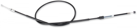 Ambielaje - CABLU AMBREIAJ SUZUKI RM 125 / RM 250 2001-2003