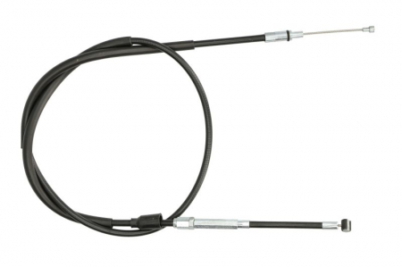 CABLU AMBREIAJ SUZUKI RM 125 / RM 250 2001-2003 [1]