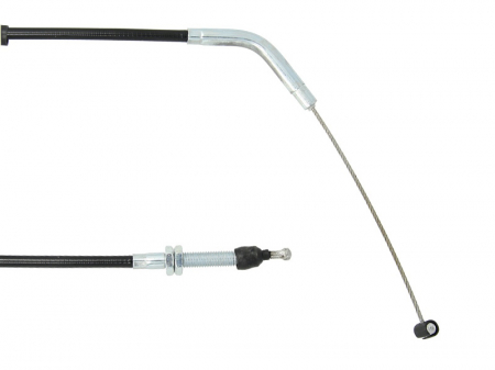 Cablu kilometraj - CABLU AMBREIAJ YAMAHA XVS 650 2001-2007