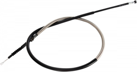 CABLU AMBREIAJ YAMAHA YFM660R Raptor 01-05 [1]