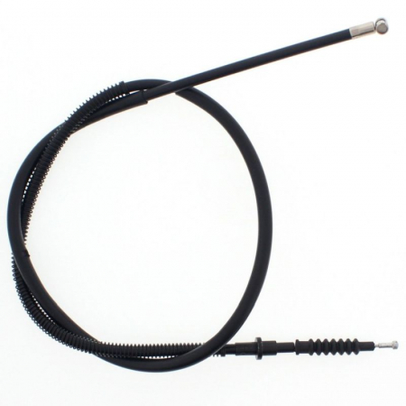 CABLU AMBREAJ YAMAHA YFS 200 BLASTER 88-06 [1]