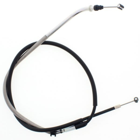 CABLU AMBREIAJ YAMAHA YFZ 450 2004-2011 [2]