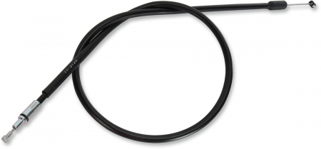Cablu kilometraj - CABLU AMBREIAJ YAMAHA YZ 250 2005-2023 2T / YZ250 X 2016-2023