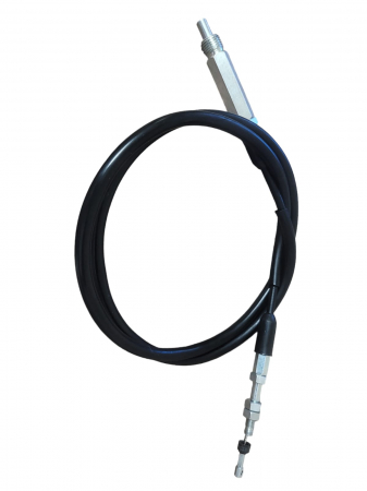 CF MOTO 800 - CABLU MANETA - DEBLOCARE SCHIMBATOR CFMOTO CFORCE 800 / 820