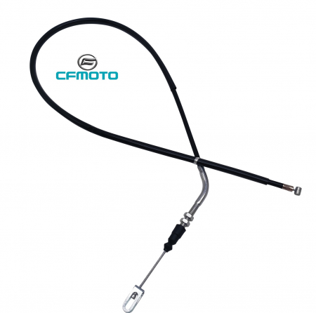 CABLU FRANA MANA CFMOTO 500/625 2007-2017
