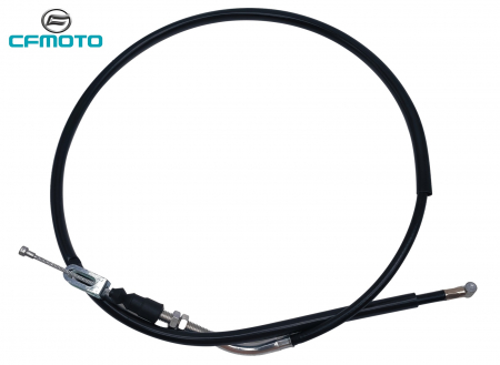 CABLU FRANA MANA CFMOTO 500/625 2007-2017 [1]