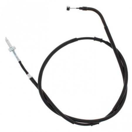CABLU FRANA MANA SUZUKI LT-A 500 11-14 / LTA 750 08-15 [1]