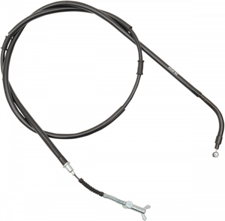 Frana - CABLU FRANA MANA SUZUKI LT-A 500 11-14 / LTA 750 08-15