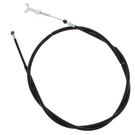 Frana - CABLU FRANA MANA YAMAHA YFM 350 Grizzly '07-'11, YFM 450 Grizzly '08-'10