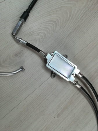 CABLU FRANA PARCARE CF MOTO 500/520/550/600 16-23 [2]