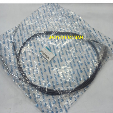 CABLU FRANA PARCARE CFMOTO 400S / 450S / 520S / 550 [1]