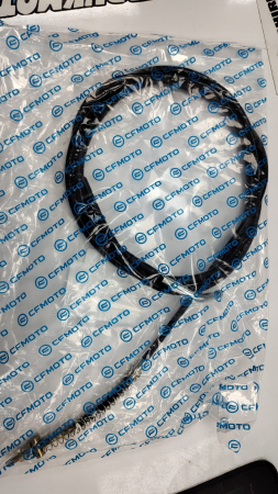 CABLU FRANA PARCARE CFMOTO 500/625 [3]