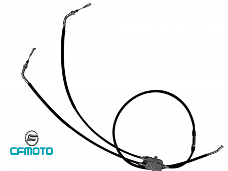 CF MOTO 1000 - CABLU FRANA PARCARE CFMOTO CFORCE 850/1000 2017-2024