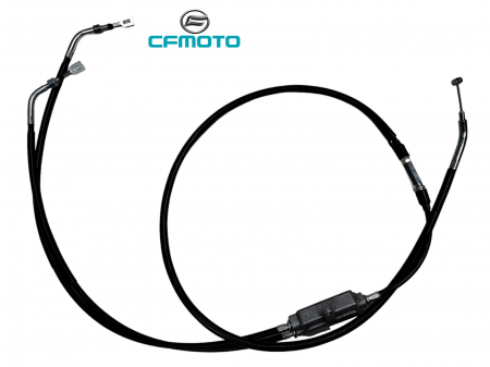 CF MOTO 1000 - CABLU FRANA PARCARE CFMOTO CFORCE 800/850/1000 2018-2025