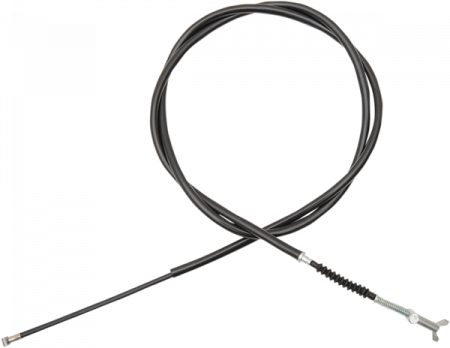 CABLU FRANA PARCARE KAWASAKI KVF 650/750 05-19 BRUTE FORCE [1]