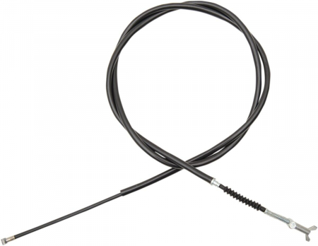 Sistem franare - CABLU FRANA PARCARE KAWASAKI KVF 650/750 05-19 BRUTE FORCE