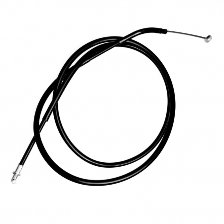 Linhai - CABLU FRANA PARCARE LINHAI 200 260 300 / PROMAX 370
