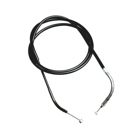 Linhai - CABLU FRANA PARCARE LINHAI M550L / M565LT / M750L / M570L