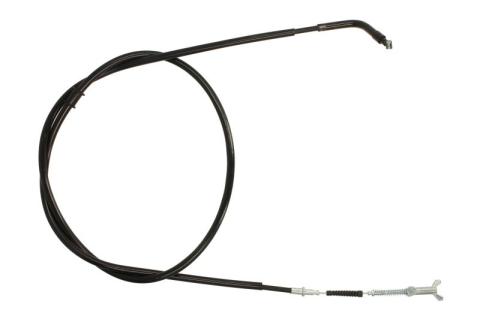 CABLU FRANA PARCARE SUZUKI LT-A, LT-F 400 2002-2010 [1]