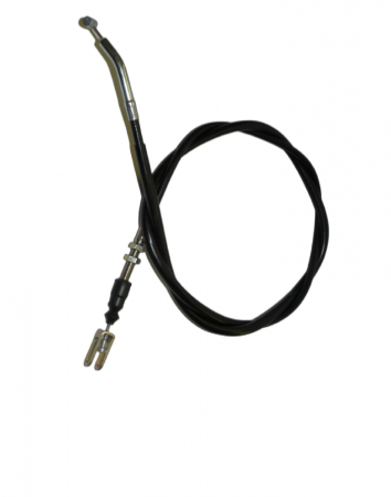 CABLU FRANA MANA CFMOTO 800 X8 2011-2018 [2]