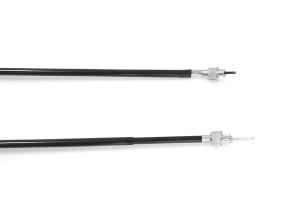 Suspensie si cadru - Cablu Kilometraj Yamaha WR 250