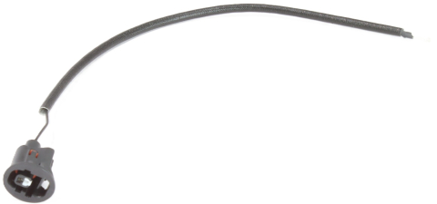 CABLU PRESIUNE ULEI CFMOTO 400/450/500/550/600/625/800 2019-2024