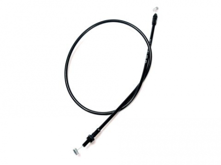 TGB - CABLU SA TGB BLADE / TARGET 325 / 550 / 600 / 1000